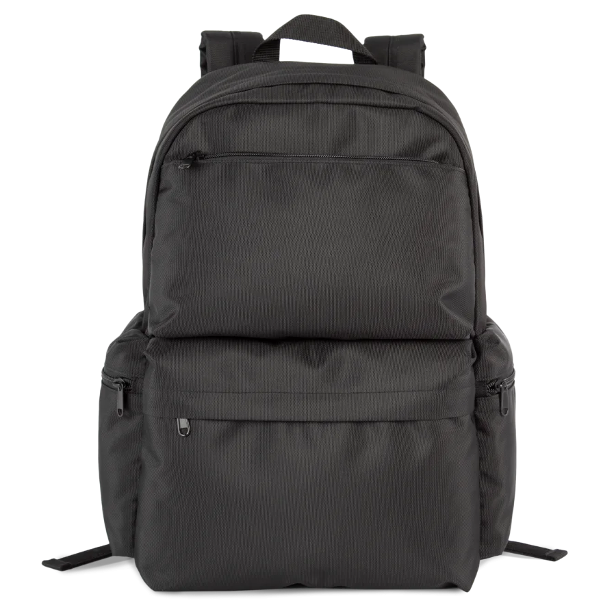 Sac à dos business Kialma par K-loop