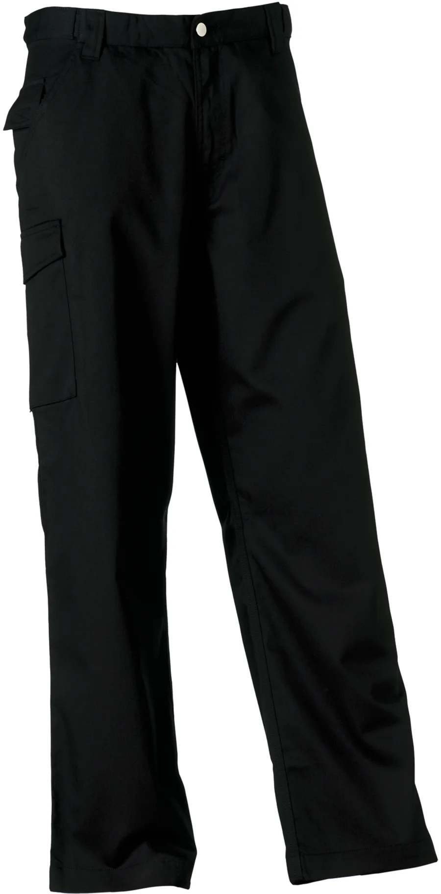 Pantalon Workwear