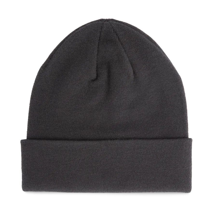 Bonnet avec revers - K-up Gold Label