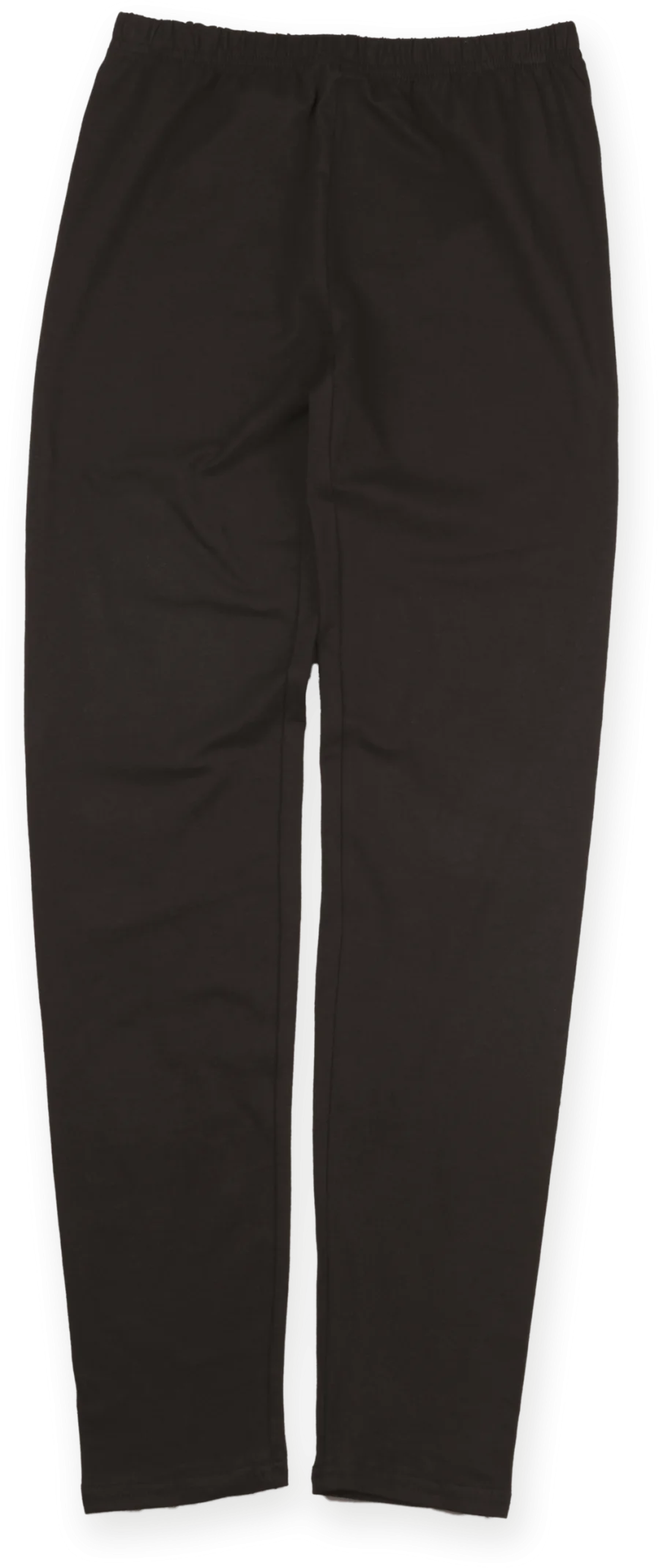 Legging enfant