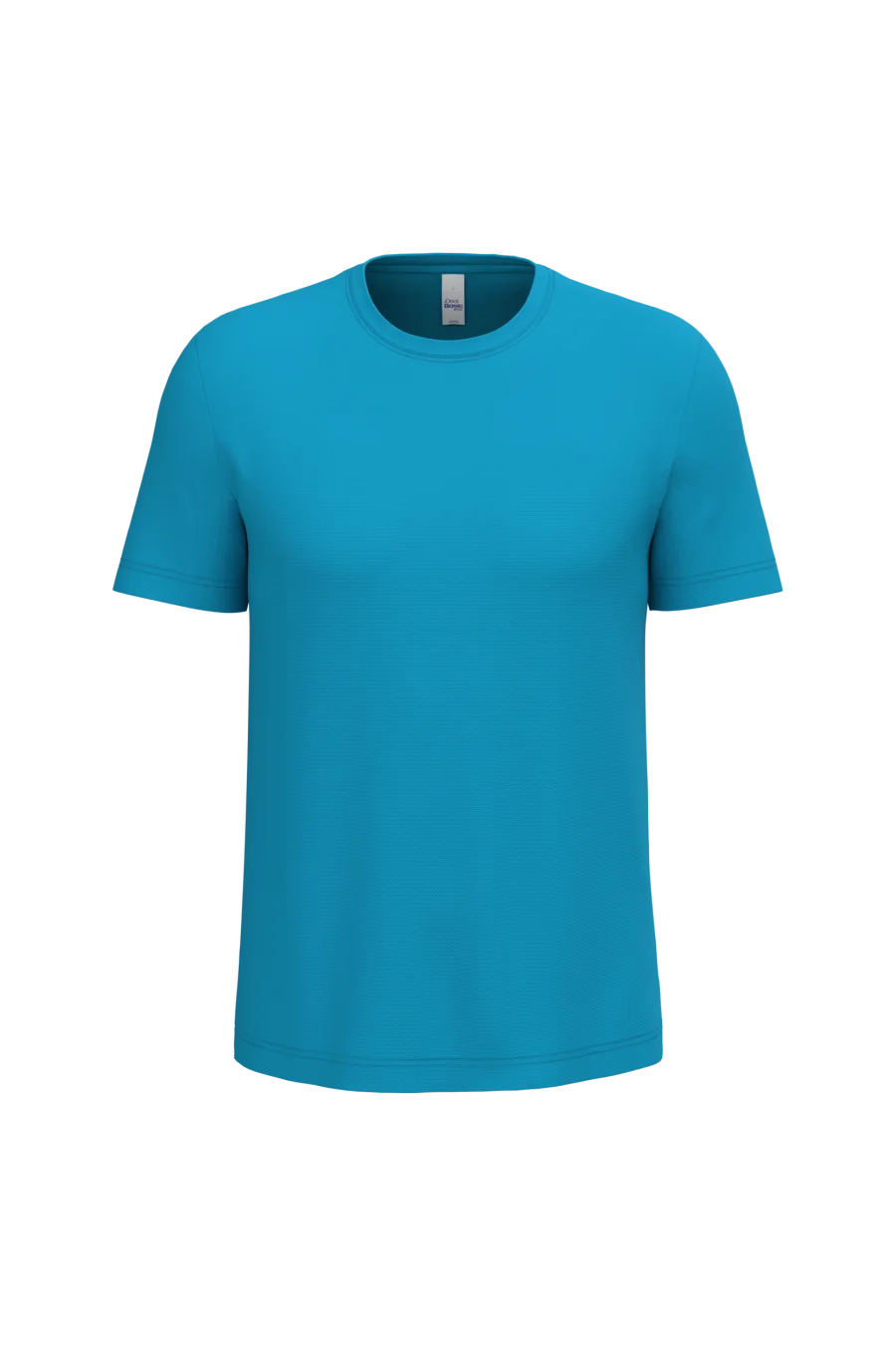 T-shirt sport homme Mercury