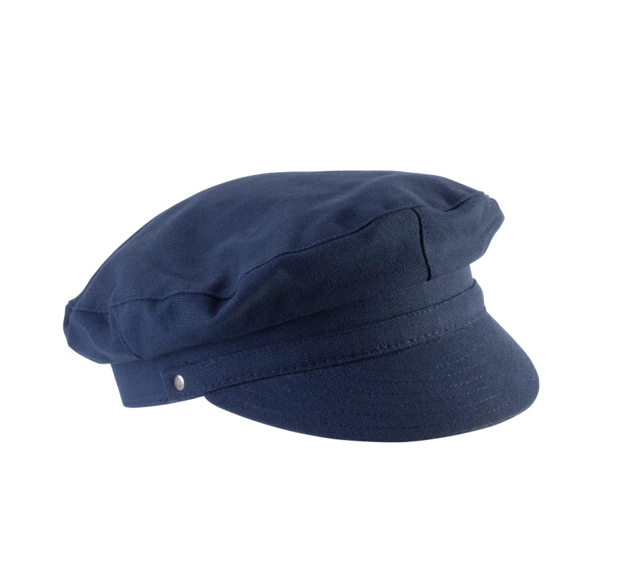 Casquette de marin