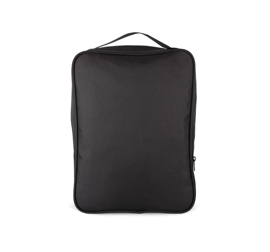 Sac porte-chaussures