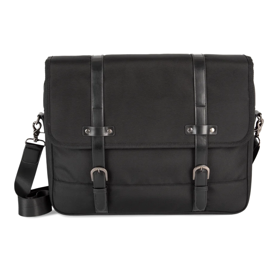 Sac business messager Kialma par K-loop