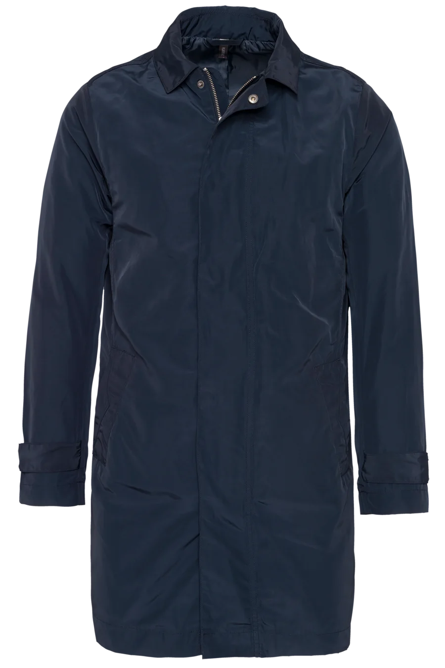 Trench léger homme