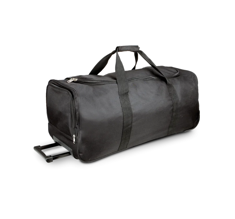 Sac de sport /Trolley