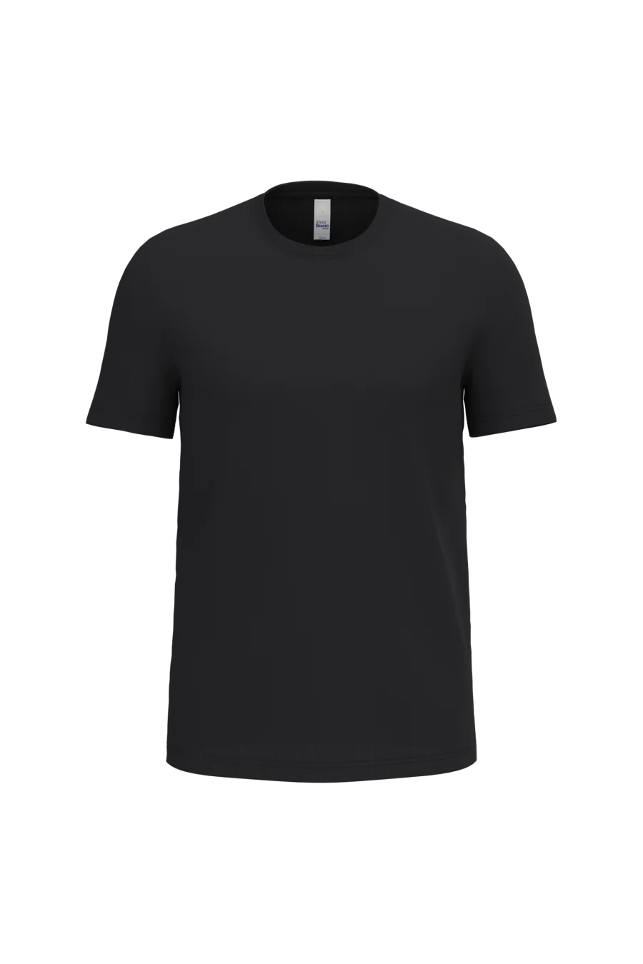 T-shirt unisexe iDeal170