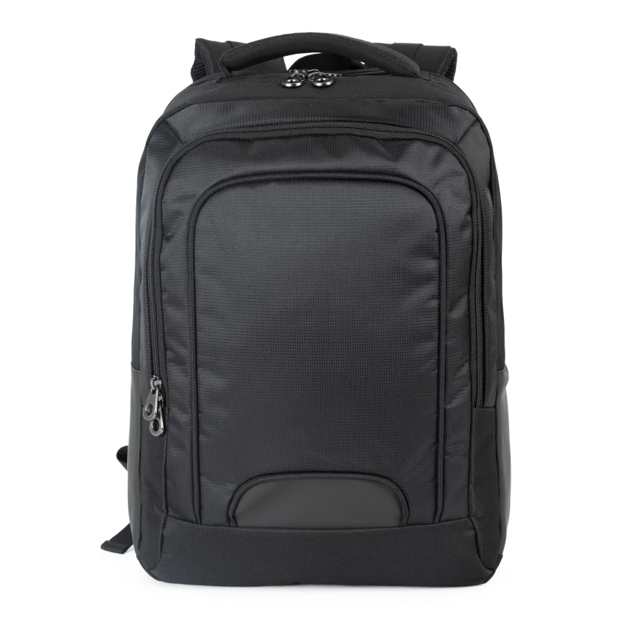 Sac à dos ordinateur business