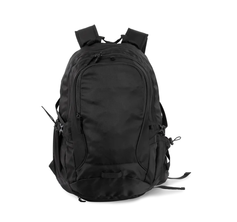 Sac à dos loisir avec porte-casque