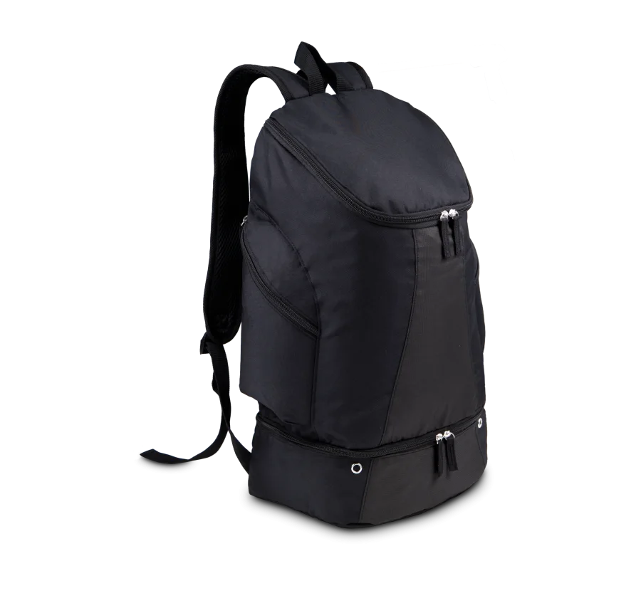 Sac à dos sport