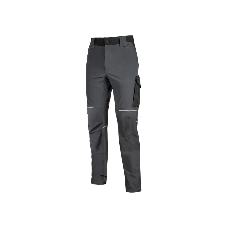 Pantalon world