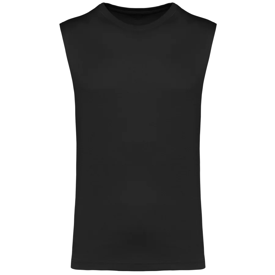 T-shirt sans manches Bio150 IC homme