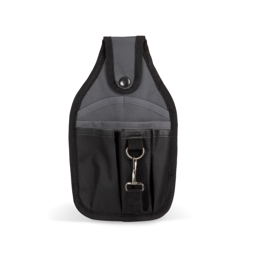 Sac de ceinture porte-outils