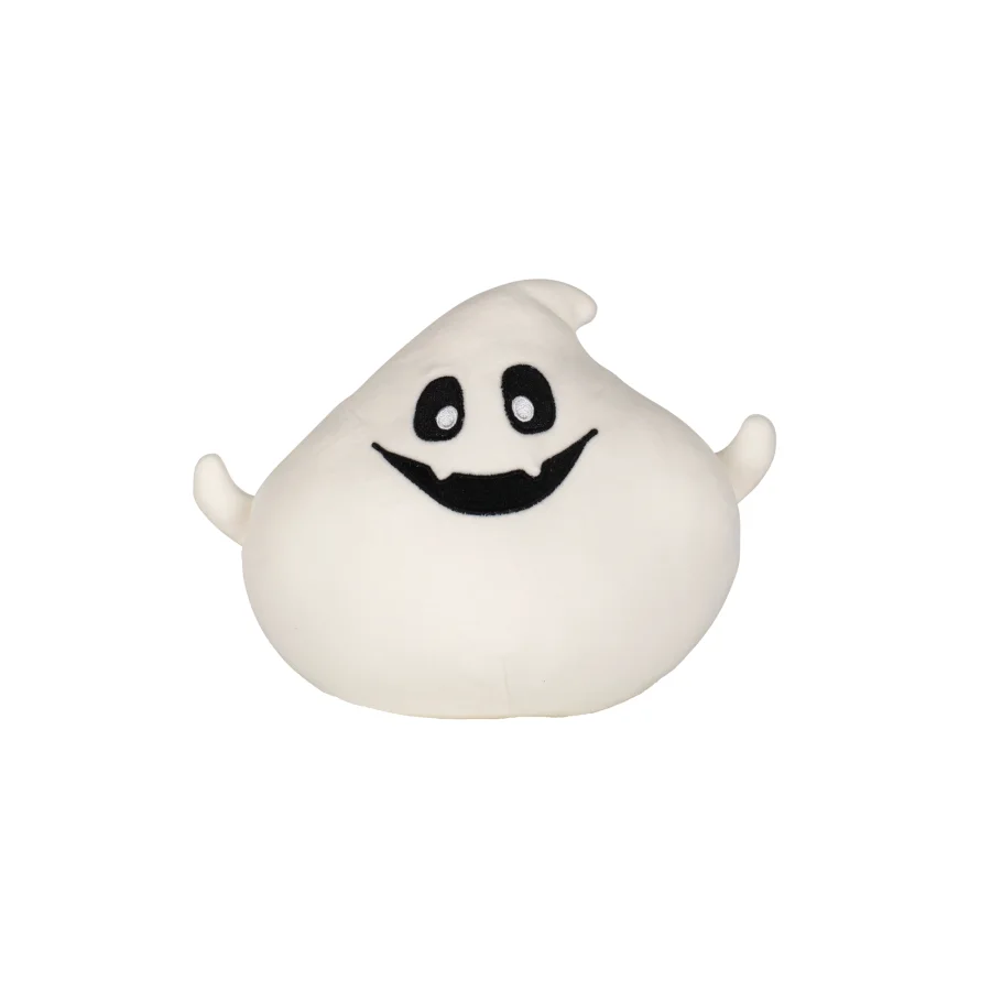 Peluche SquidgeMe