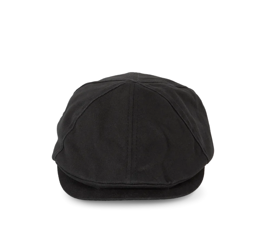 Béret Duckbill