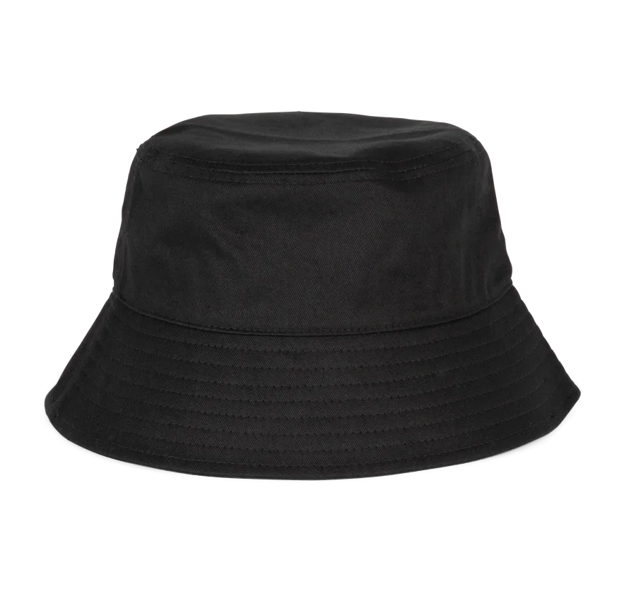 Bob Bucket fashion