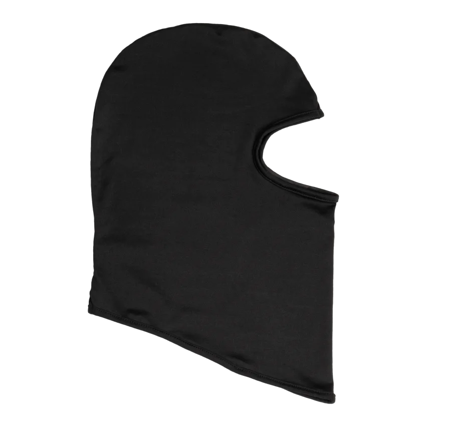 Cagoule