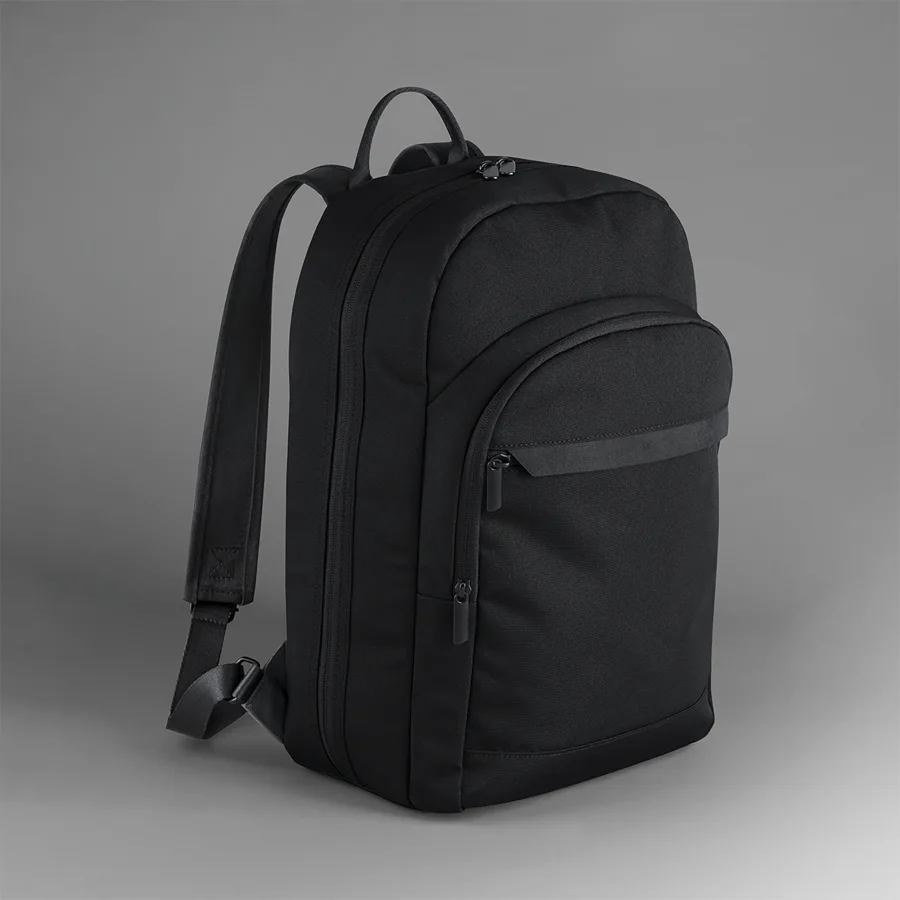 Sac à dos cabine