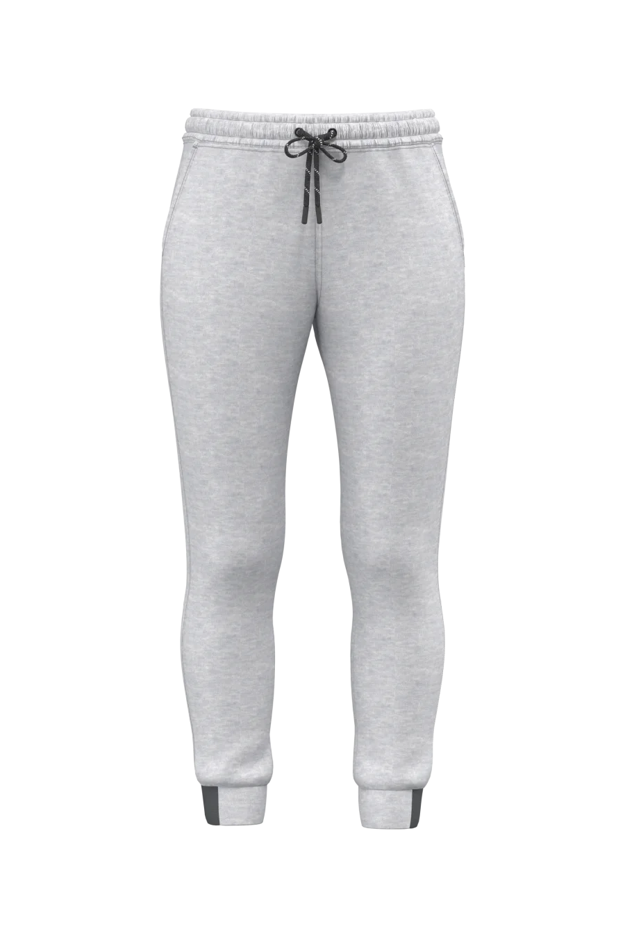 Pantalon performance femme