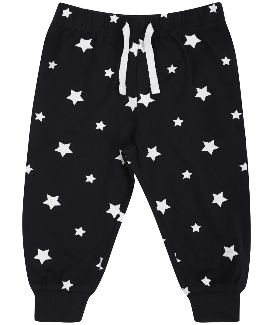 Pantalon de pyjama