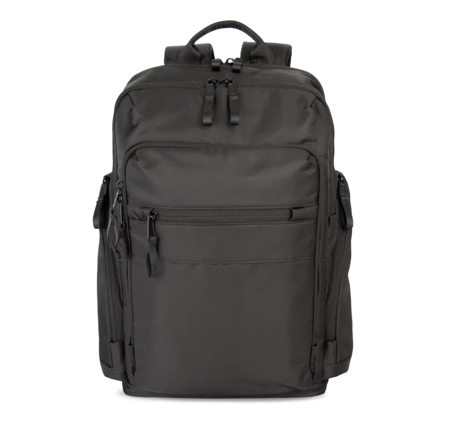 Sac à dos business premium