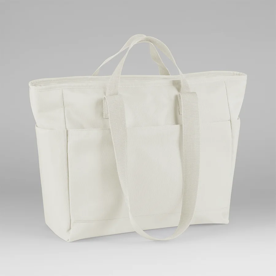 Sac fourre-tout