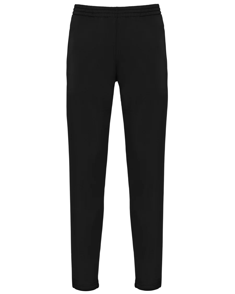 Pantalon de survêtement unisexe