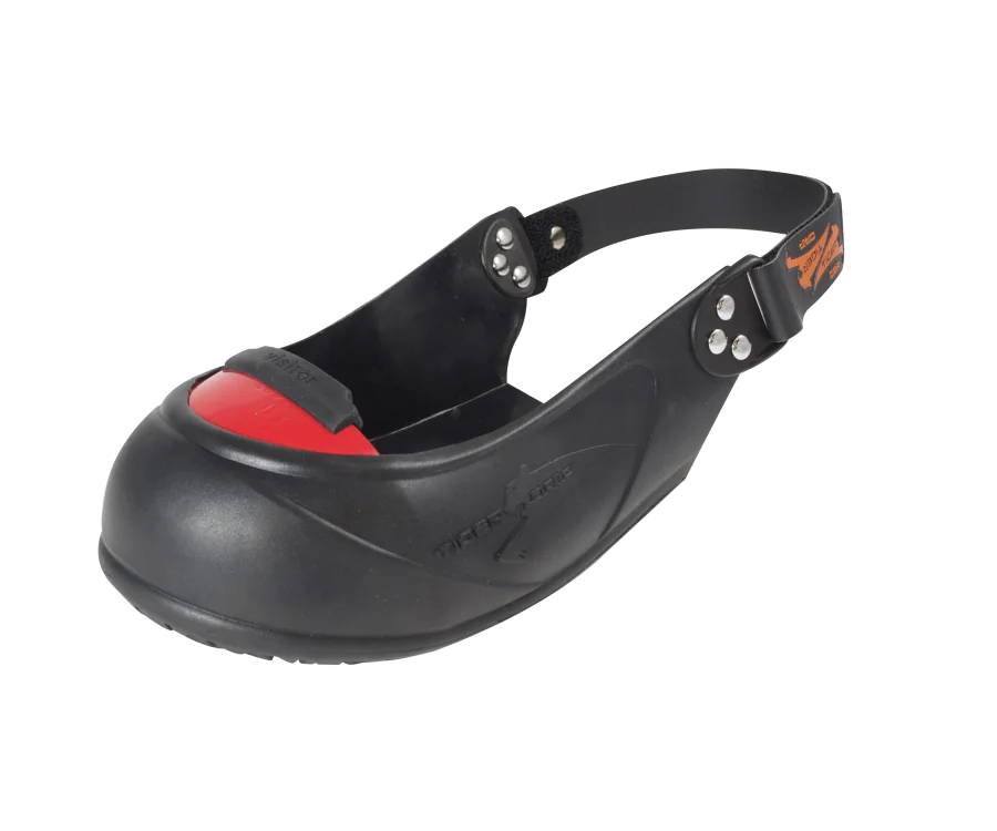 Sur-chaussures Visitor