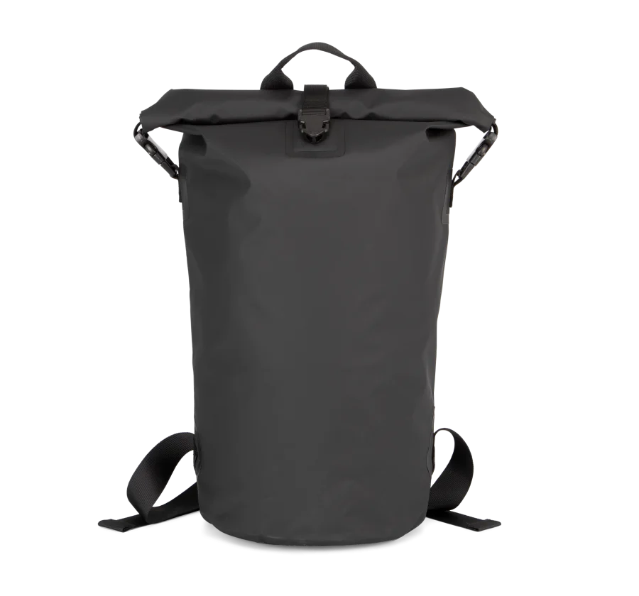 Sac de rangement imperméable Roll-Top