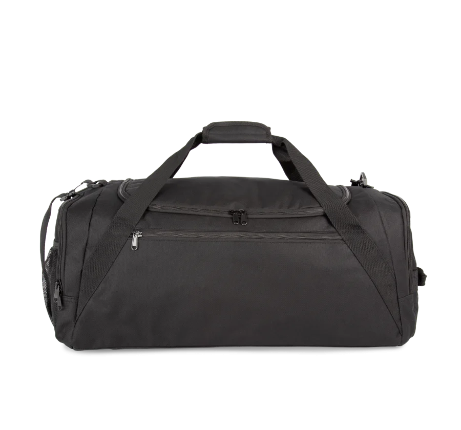 Sac de sport et de voyage
