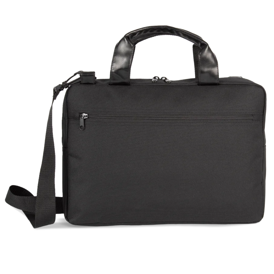 Sac porte-document / Ordinateur