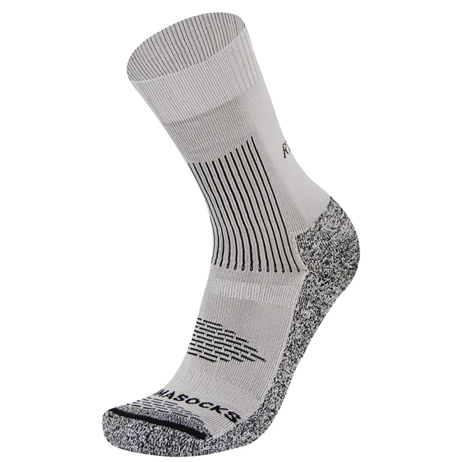 Chaussettes Bi-ClimaSocks randonnée