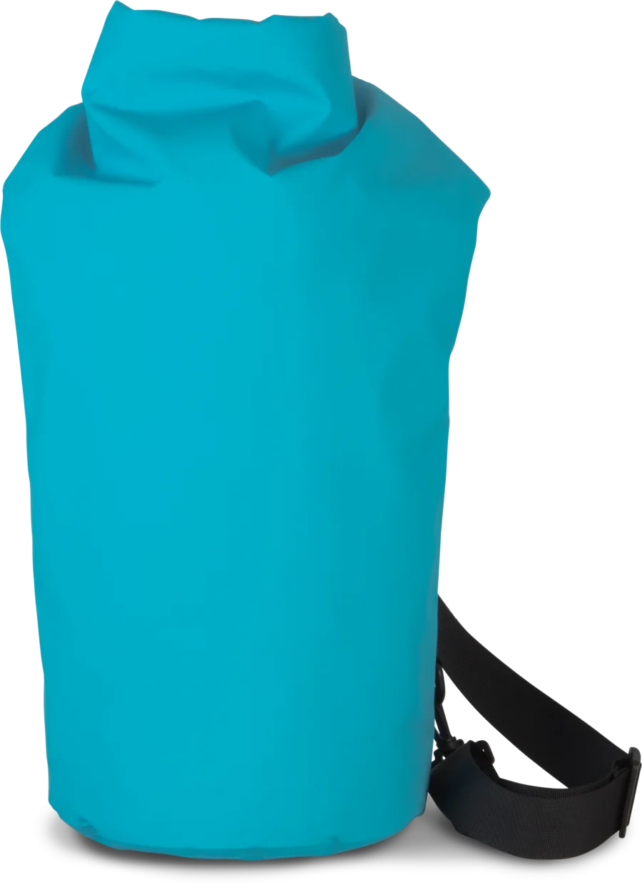Sac étanche Roll-Top 15 litres