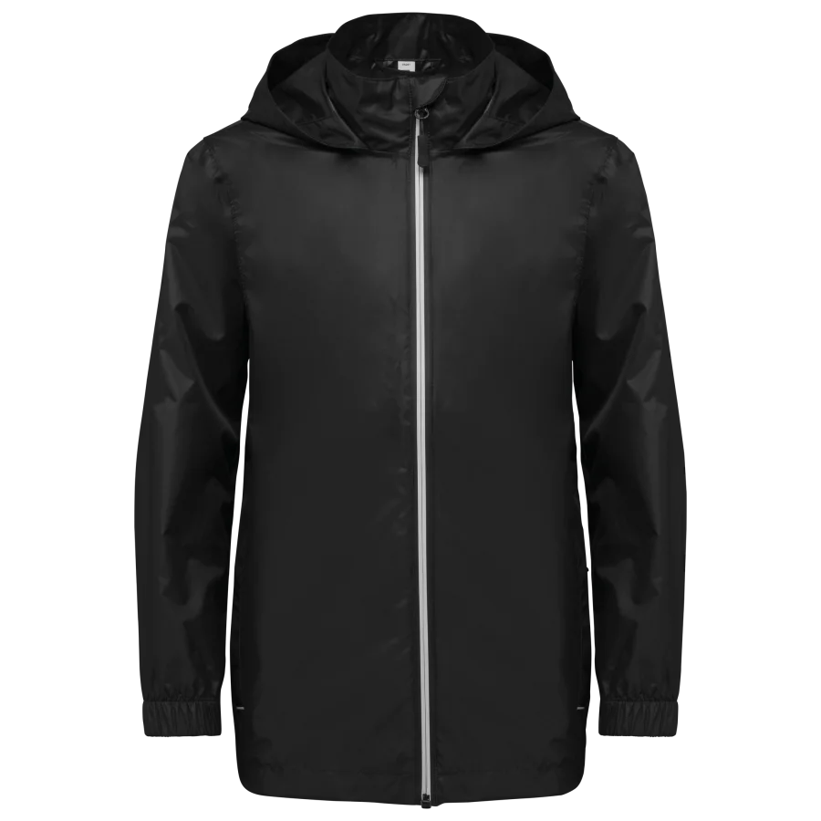 Veste de pluie enfant