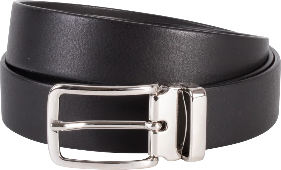 Ceinture classique - 30 mm