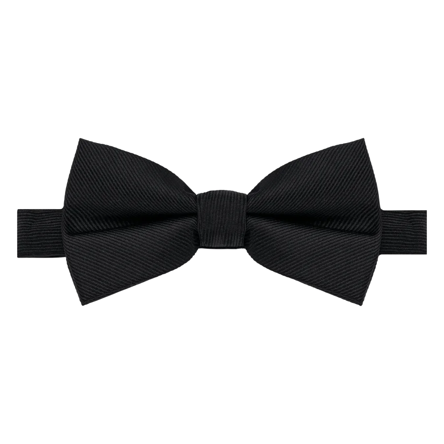 Noeud papillon