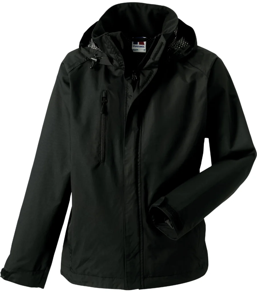 Veste Hydraplus2000