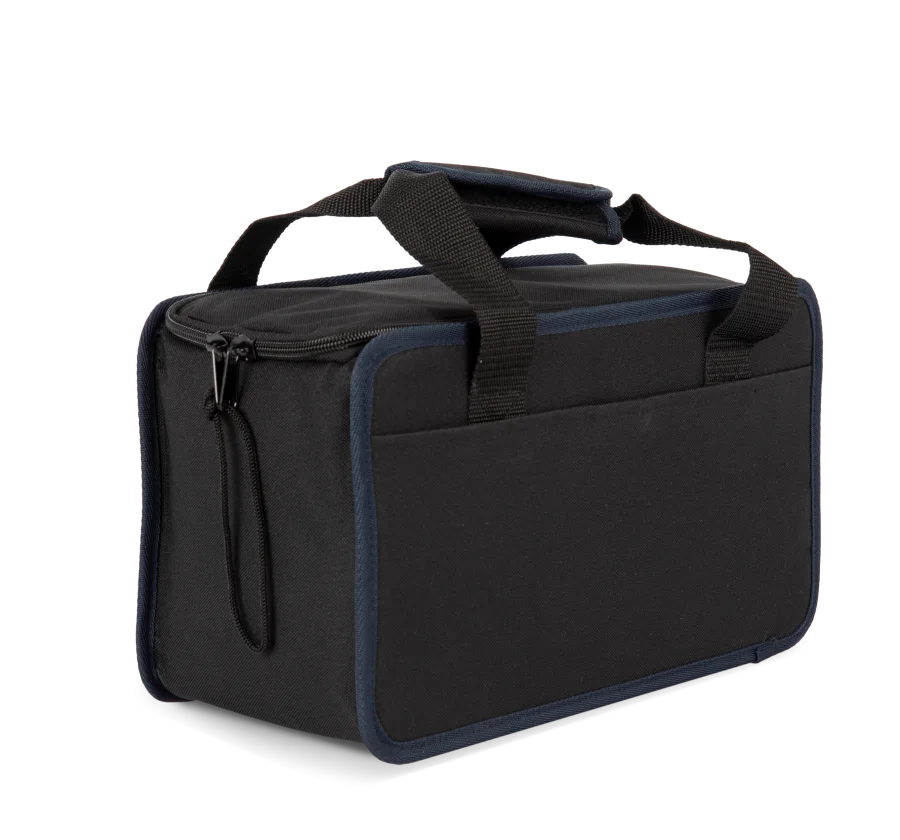 Sac multifonctions