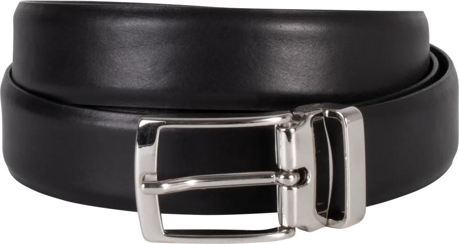 Ceinture 30 - mm