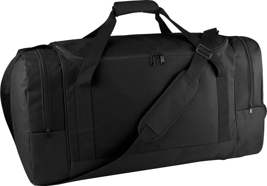 Sac de sport - 55 litres