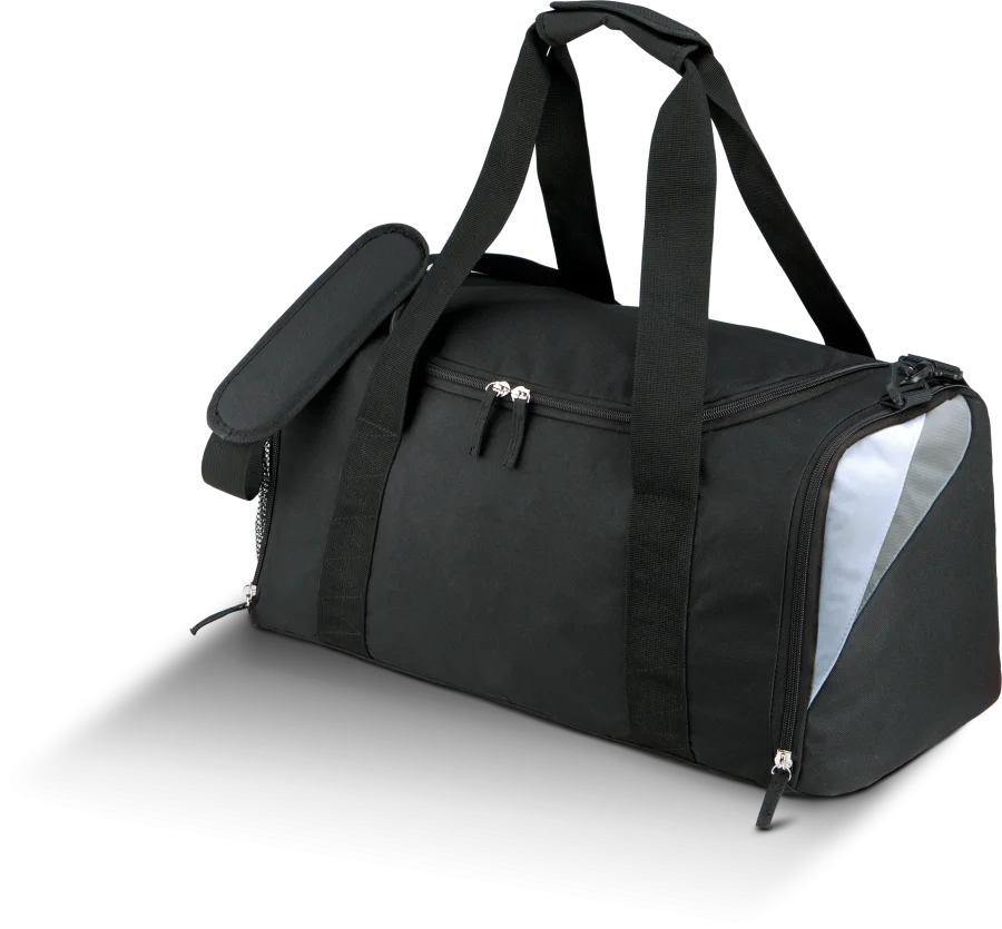 Sac de sport - 40 litres