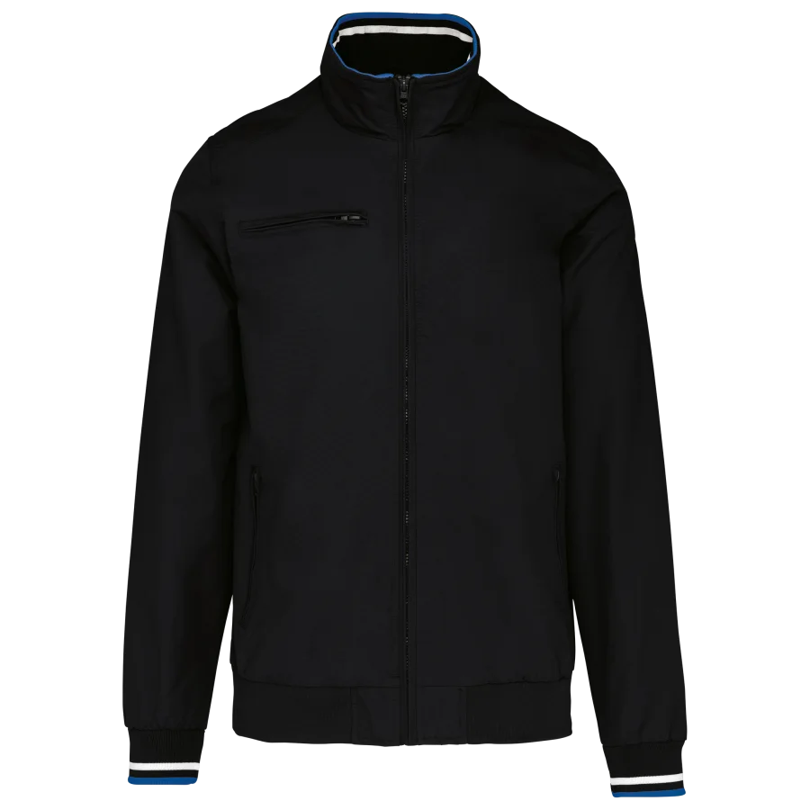 Blouson city