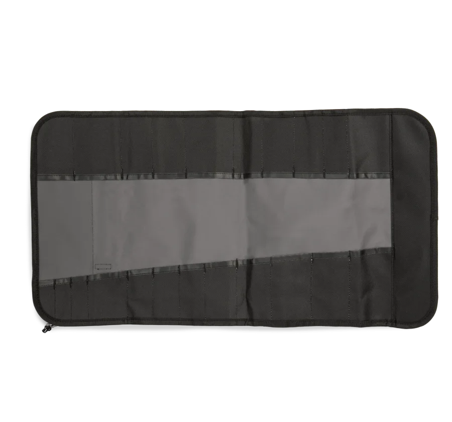 Rouleau porte-outils 22 emplacements
