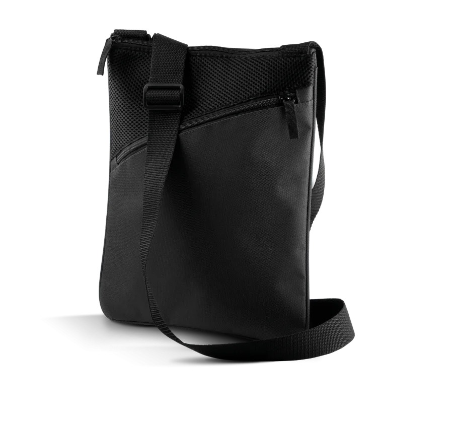 Sac bandoulière