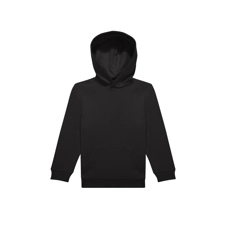 Sweat-shirt capuche ID.333 enfants