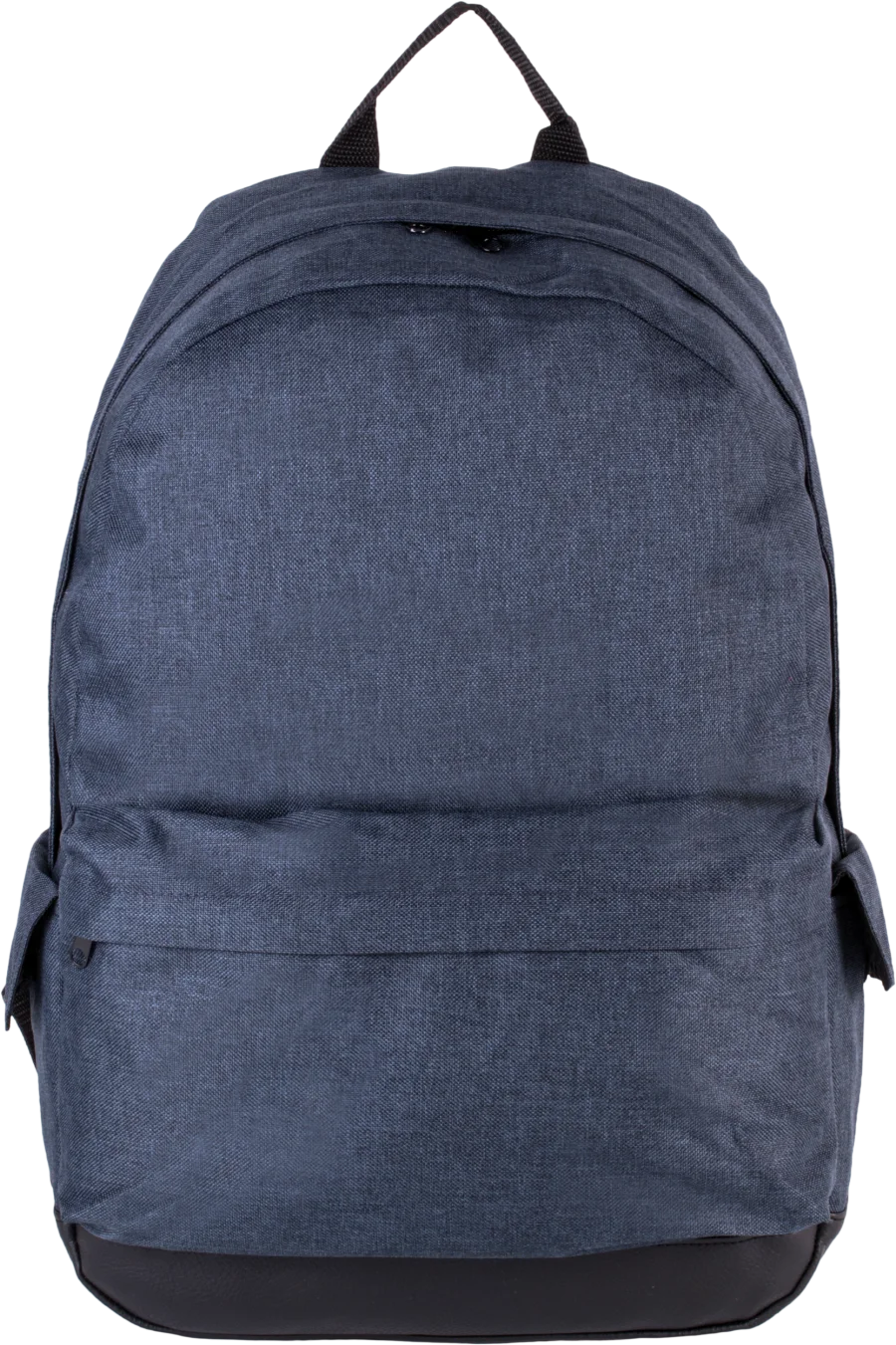 Sac à dos