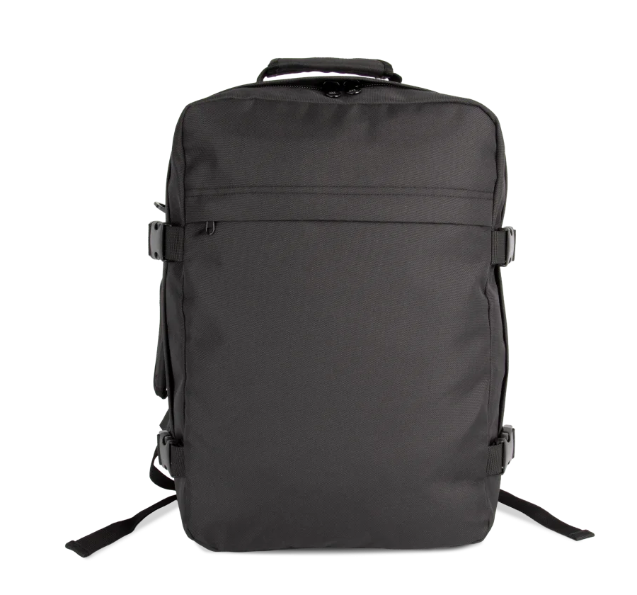 Sac à dos de voyage multi-usages