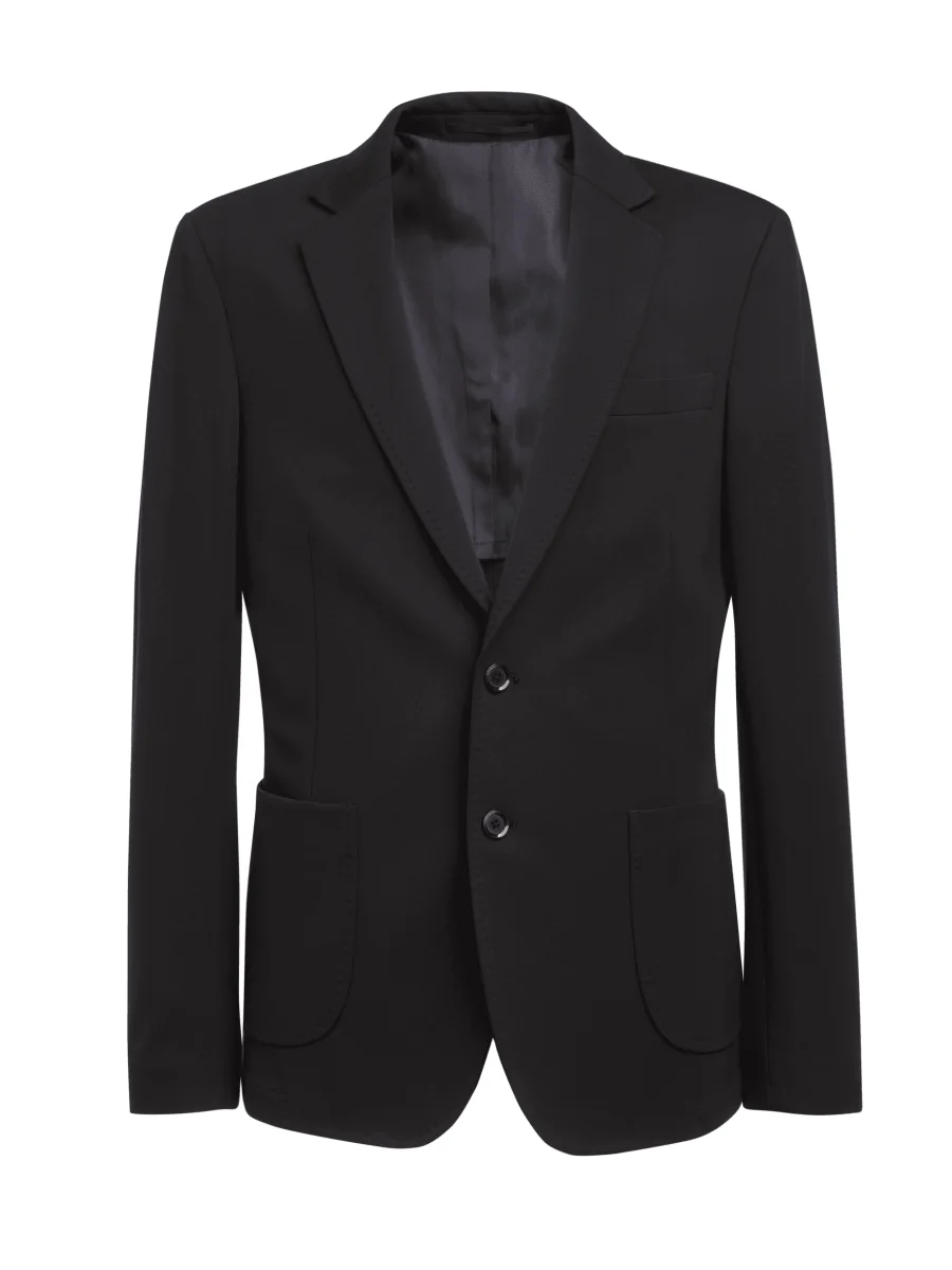 Veste en jersey homme Rory