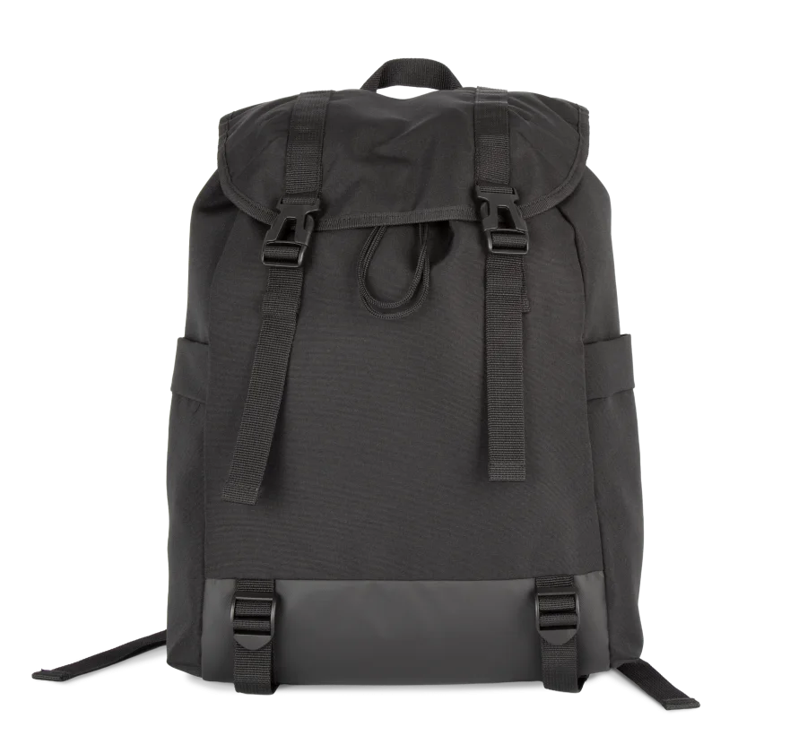 Sac à dos de sport casual