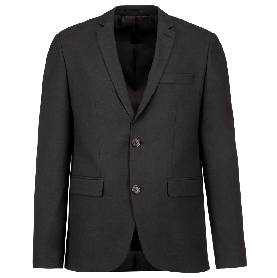Veste homme